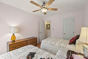 420 English Ivy Ct, Fort Mill, SC 29715 - Photo 25