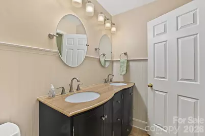420 English Ivy Court, Fort Mill, SC 29715 - Photo 23