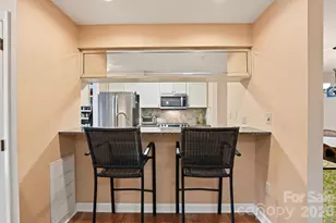 420 English Ivy Ct, Fort Mill, SC 29715 - Photo 5