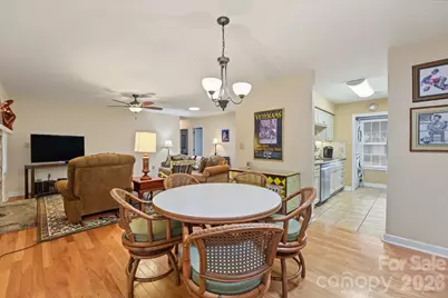 420 English Ivy Court, Fort Mill, SC 29715 - Photo 9