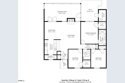420 English Ivy Court, Fort Mill, SC 29715 - Photo 41