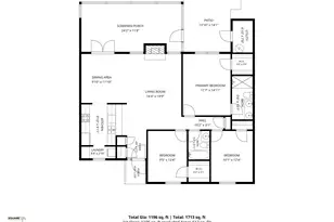 420 English Ivy Ct, Fort Mill, SC 29715 - Photo 41