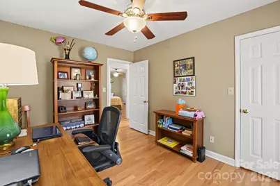 420 English Ivy Court, Fort Mill, SC 29715 - Photo 27
