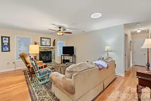 420 English Ivy Ct, Fort Mill, SC 29715 - Photo 7
