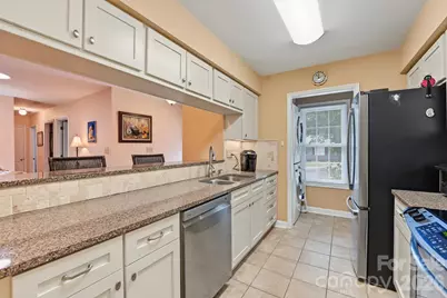 420 English Ivy Court, Fort Mill, SC 29715 - Photo 11