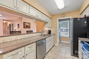 420 English Ivy Ct, Fort Mill, SC 29715 - Photo 11