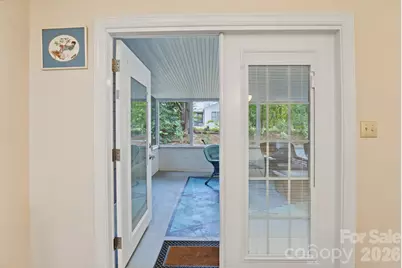 420 English Ivy Court, Fort Mill, SC 29715 - Photo 29
