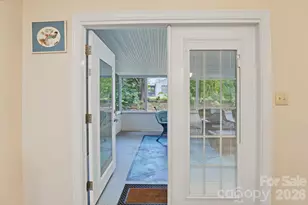 420 English Ivy Ct, Fort Mill, SC 29715 - Photo 29