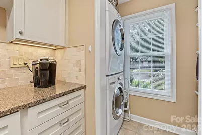 420 English Ivy Court, Fort Mill, SC 29715 - Photo 13