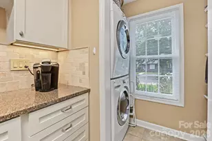 420 English Ivy Ct, Fort Mill, SC 29715 - Photo 13