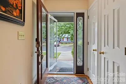 420 English Ivy Court, Fort Mill, SC 29715 - Photo 3