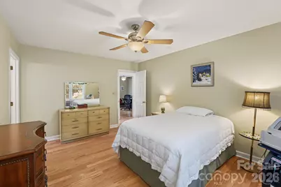 420 English Ivy Court, Fort Mill, SC 29715 - Photo 17