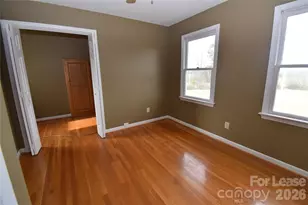 3377 Paul Heavner Ln, Lincolnton, NC 28092 - Photo 15