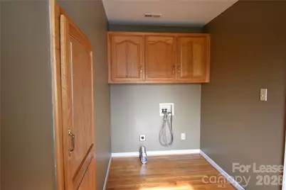 3377 Paul Heavner Lane, Lincolnton, NC 28092 - Photo 13