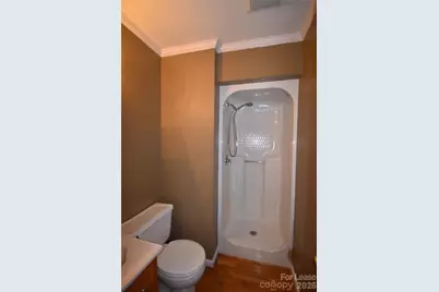3377 Paul Heavner Lane, Lincolnton, NC 28092 - Photo 41