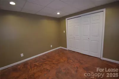 3377 Paul Heavner Lane, Lincolnton, NC 28092 - Photo 35