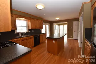 3377 Paul Heavner Ln, Lincolnton, NC 28092 - Photo 9