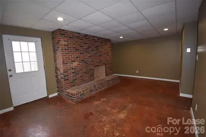 3377 Paul Heavner Lane, Lincolnton, NC 28092 - Photo 31