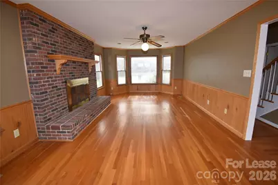 3377 Paul Heavner Lane, Lincolnton, NC 28092 - Photo 3