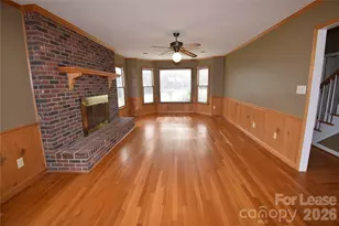 3377 Paul Heavner Ln, Lincolnton, NC 28092 - Photo 3