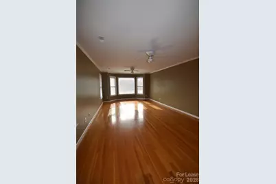 3377 Paul Heavner Lane, Lincolnton, NC 28092 - Photo 27
