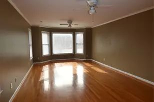 3377 Paul Heavner Ln, Lincolnton, NC 28092 - Photo 27
