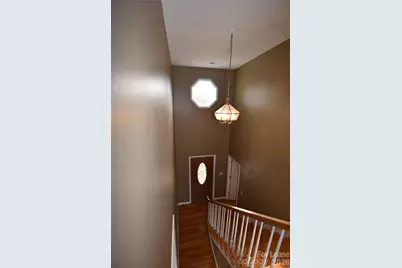 3377 Paul Heavner Lane, Lincolnton, NC 28092 - Photo 21