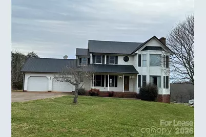 3377 Paul Heavner Lane, Lincolnton, NC 28092 - Photo 1