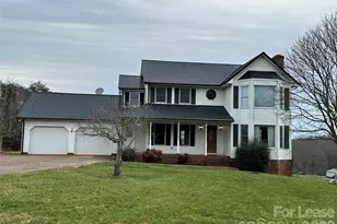 3377 Paul Heavner Ln, Lincolnton, NC 28092 - Photo 1