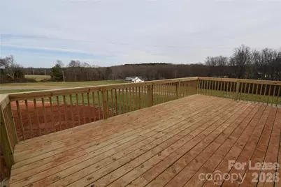 3377 Paul Heavner Lane, Lincolnton, NC 28092 - Photo 7