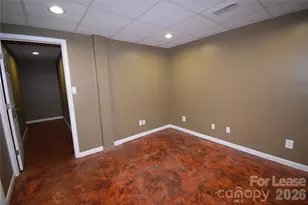 3377 Paul Heavner Ln, Lincolnton, NC 28092 - Photo 37