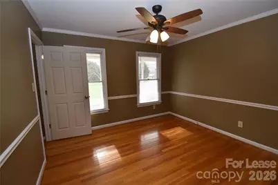 3377 Paul Heavner Lane, Lincolnton, NC 28092 - Photo 5