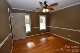 3377 Paul Heavner Ln, Lincolnton, NC 28092 - Photo 5
