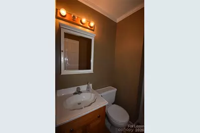 3377 Paul Heavner Lane, Lincolnton, NC 28092 - Photo 39
