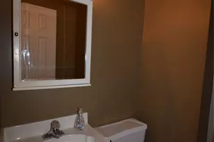3377 Paul Heavner Ln, Lincolnton, NC 28092 - Photo 39