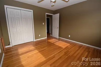 3377 Paul Heavner Lane, Lincolnton, NC 28092 - Photo 17