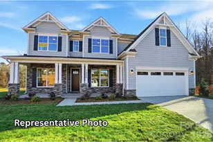 9022 Chasewood Pl Dr, Charlotte, NC 28227 - Photo 1