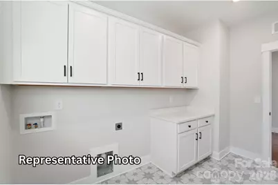 9022 Chasewood Place Drive, Charlotte, NC 28227 - Photo 21