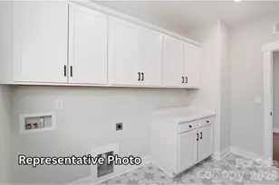 9022 Chasewood Pl Dr, Charlotte, NC 28227 - Photo 21