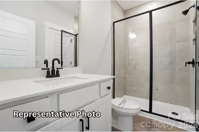 9022 Chasewood Place Drive, Charlotte, NC 28227 - Photo 25