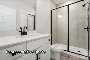 9022 Chasewood Pl Dr, Charlotte, NC 28227 - Photo 25