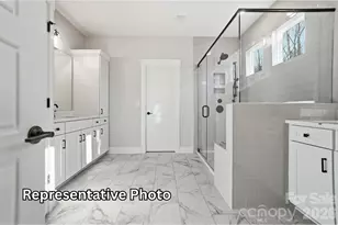 9022 Chasewood Pl Dr, Charlotte, NC 28227 - Photo 19