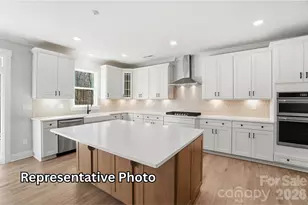 9022 Chasewood Pl Dr, Charlotte, NC 28227 - Photo 9
