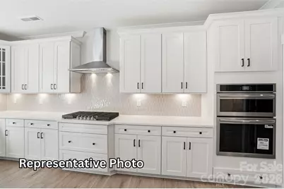9022 Chasewood Place Drive, Charlotte, NC 28227 - Photo 11