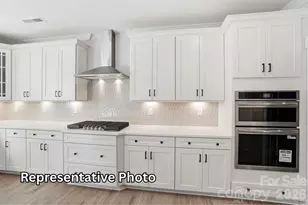 9022 Chasewood Pl Dr, Charlotte, NC 28227 - Photo 11