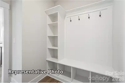 9022 Chasewood Place Drive, Charlotte, NC 28227 - Photo 13