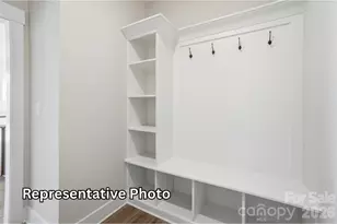9022 Chasewood Pl Dr, Charlotte, NC 28227 - Photo 13