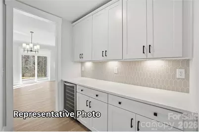 9022 Chasewood Place Drive, Charlotte, NC 28227 - Photo 5