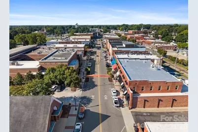 746 N Main Street #H, Mooresville, NC 28115 - Photo 25