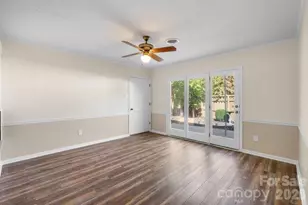 746 N Main St, Mooresville, NC 28115 - Photo 11